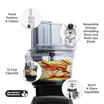 Vitamix - 新品 Vitamix Ascent A3300 バイタミックス Amazon.com: Vitamix Ascent Series A3300 SmartPrep Kitchen